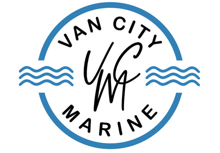 Van City Marine