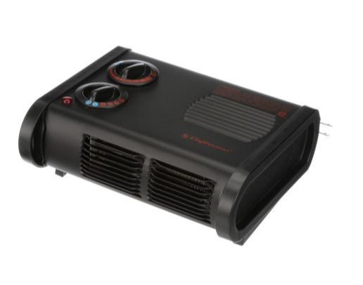 Caframo Compact Heater - 120VAC