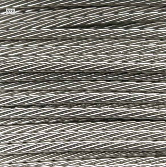 Scotty Premium Stainless Steel Downrigger wire