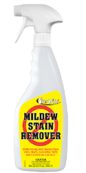StarBrite Mildew Stain Remover